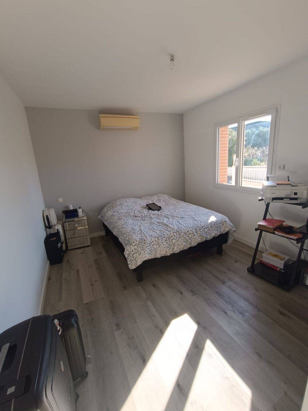 Maison à vendre, 115m², Toulouse