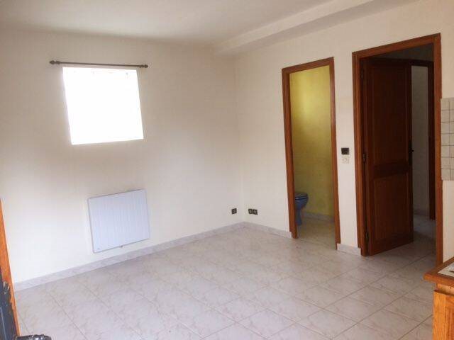 Appartement à louer, 30m², Saint-Mard