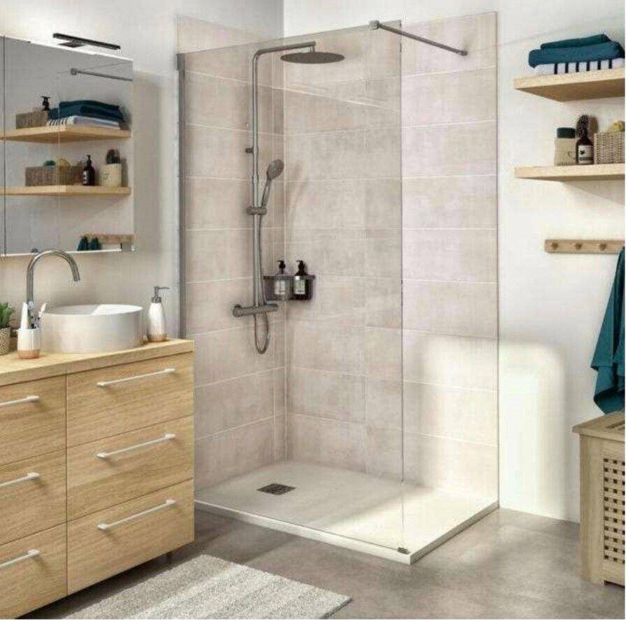 Appartement à vendre, 37m², Montpellier