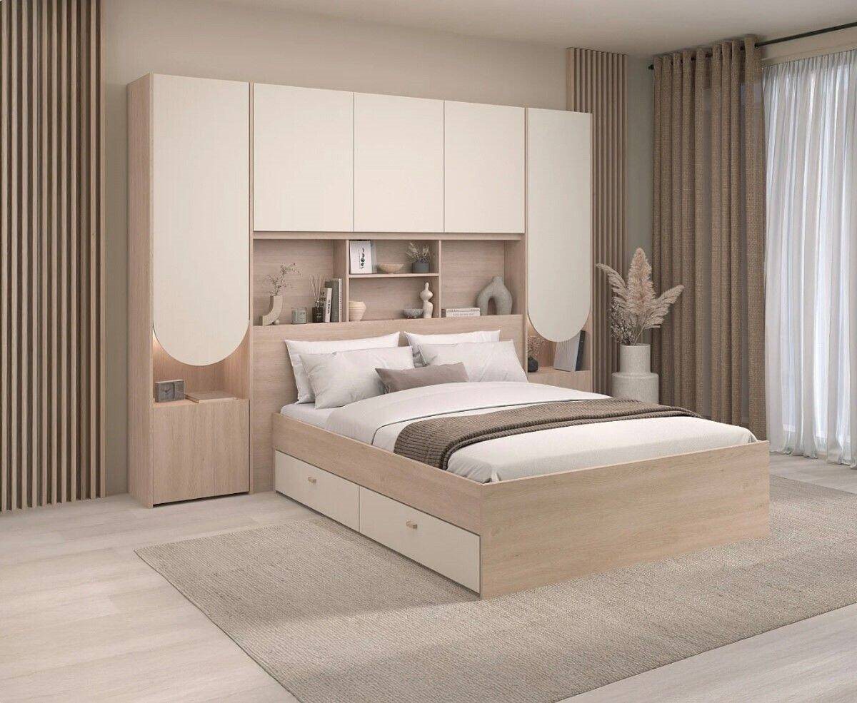 Appartement à vendre, 37m², Montpellier