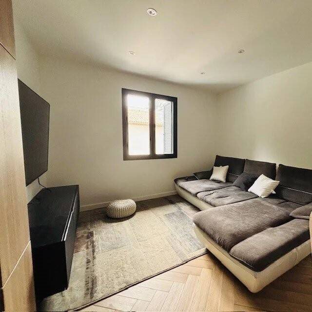 Maison à louer, 53m², Nice