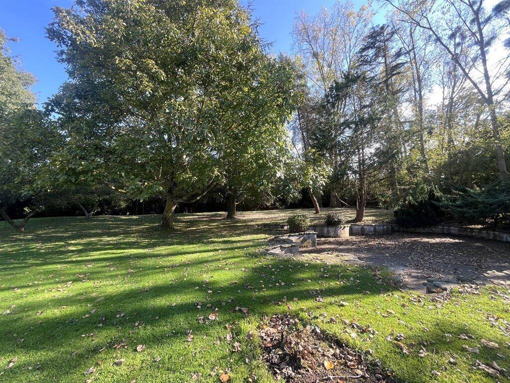 Maison à vendre, 245m², Vaux-sur-Aure