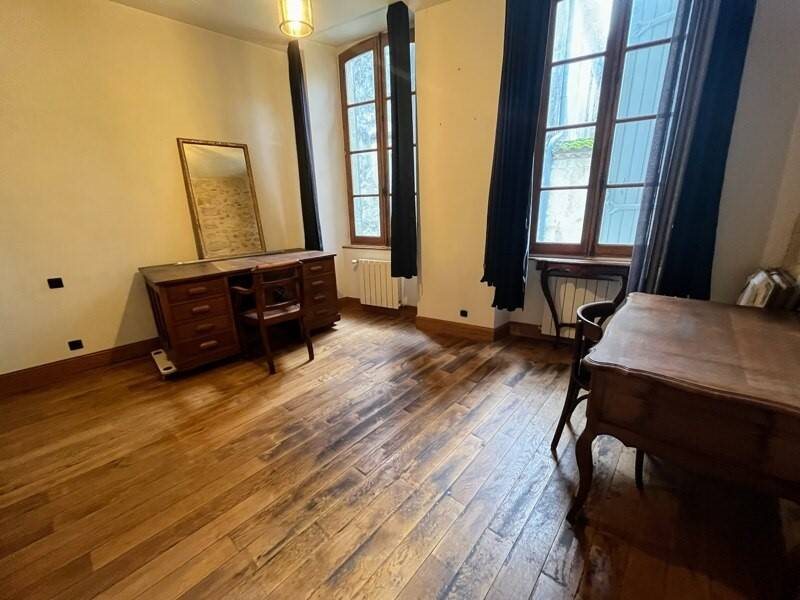Appartement à vendre, 67m², Bazas