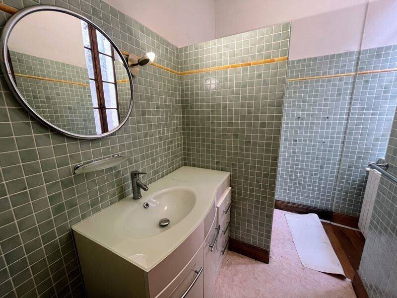 Appartement à vendre, 67m², Bazas