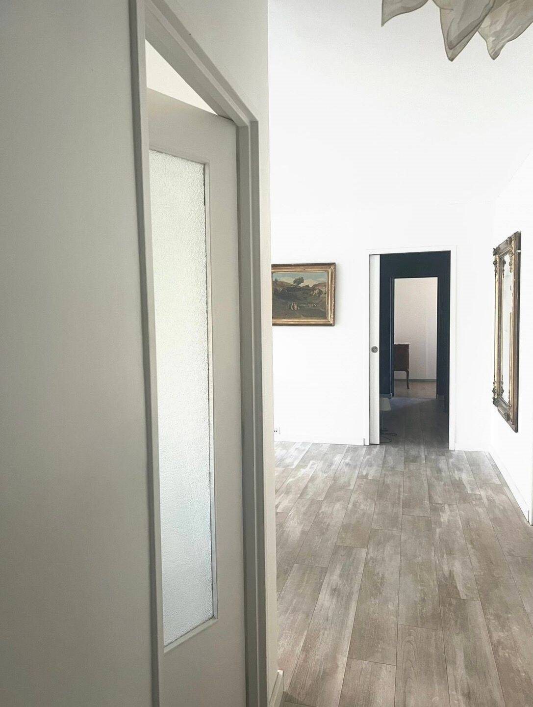 Appartement à louer, 12m², Le Bouscat