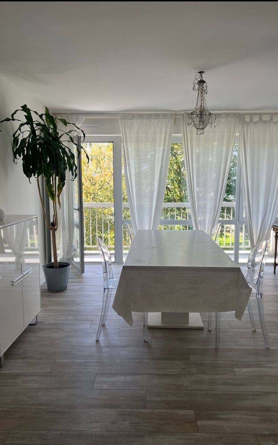 Appartement à louer, 12m², Le Bouscat