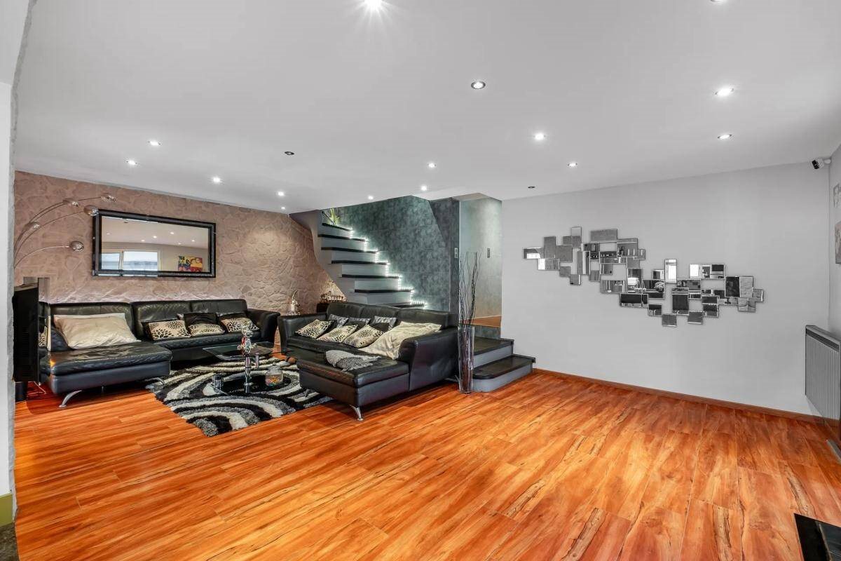 Maison à vendre, 169m², Colomars