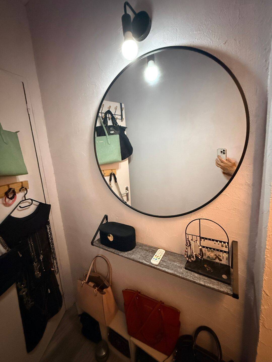 Appartement à vendre, 70m², Veynes