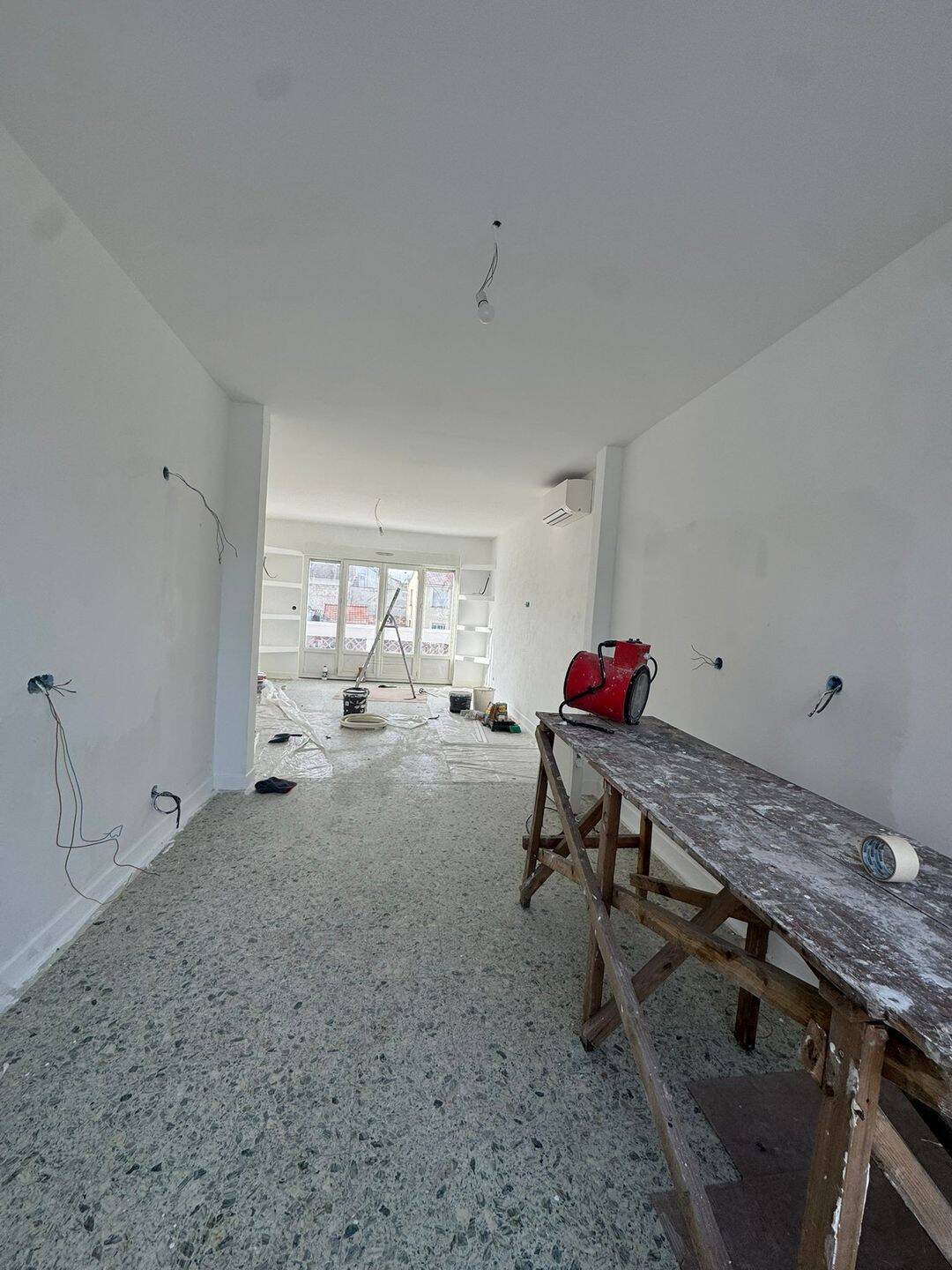 Maison à louer, 150m², Villemomble