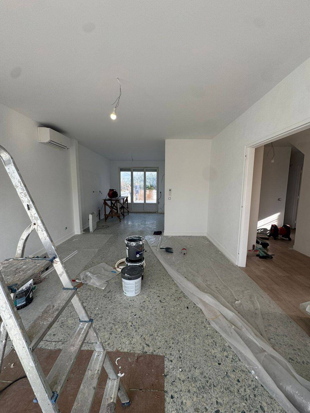 Maison à louer, 150m², Villemomble