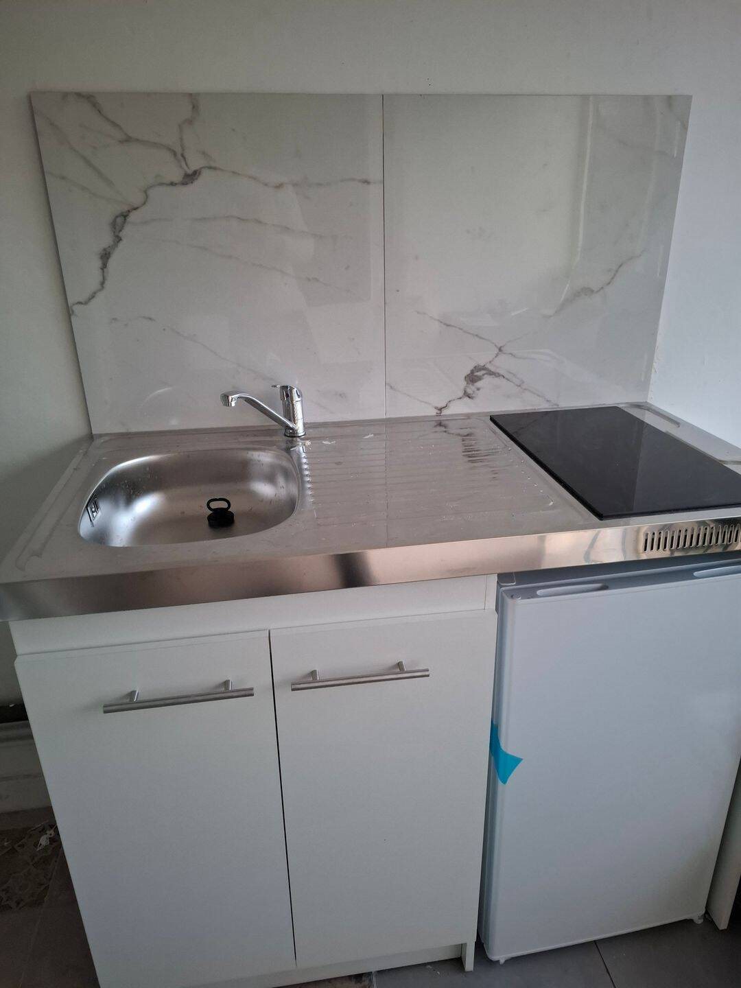 Appartement à louer, 11m², La Celle-Saint-Cloud
