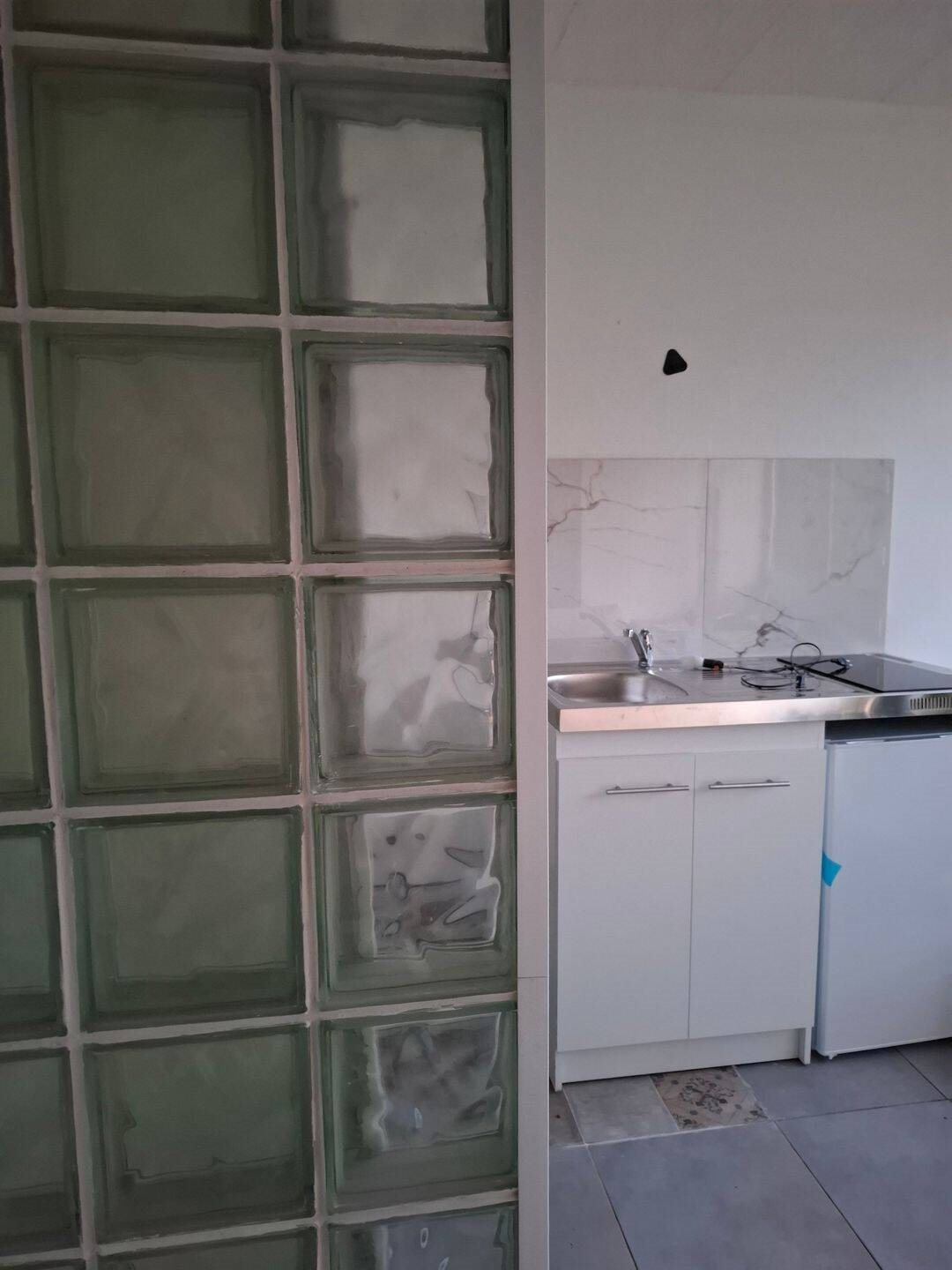 Appartement à louer, 11m², La Celle-Saint-Cloud