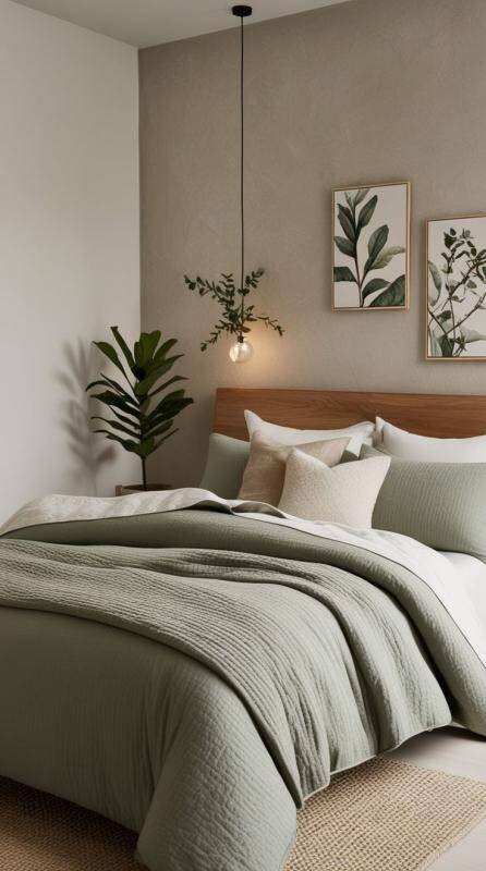 Appartement à vendre, 113m², Boulogne-Billancourt