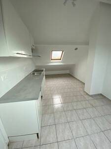 Appartement à louer, 31m², Franconville