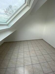 Appartement à louer, 31m², Franconville