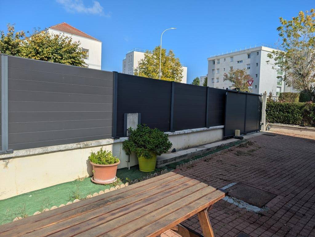 Maison à louer, 86m², Cosne-Cours-sur-Loire