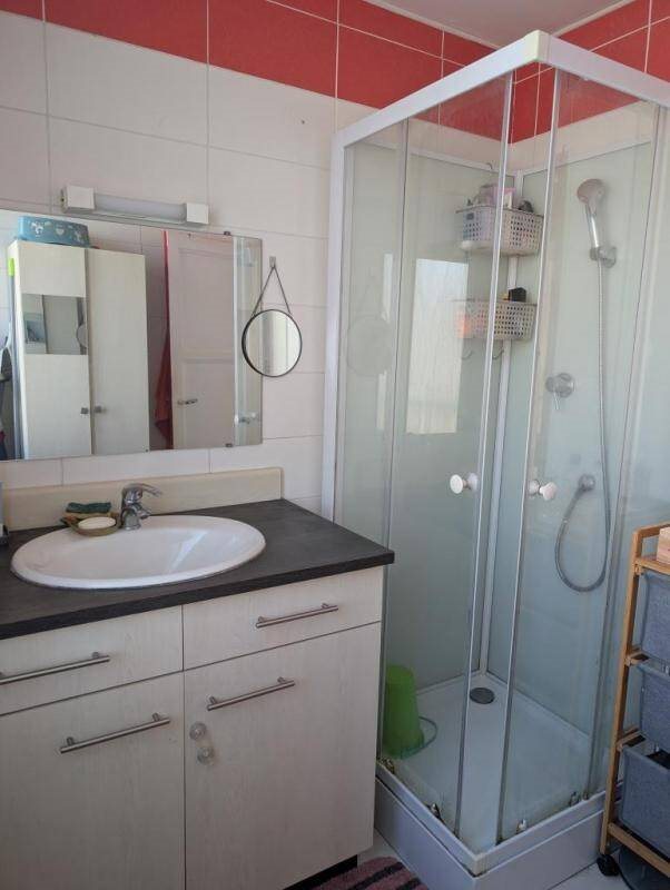 Maison à louer, 86m², Cosne-Cours-sur-Loire