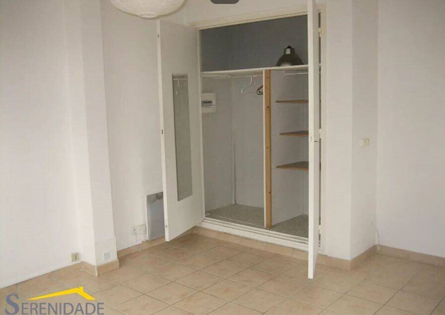 Appartement à vendre, 22m², Montpellier