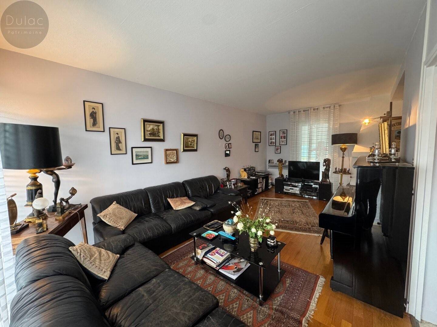 Maison à vendre, 140m², Toulouse