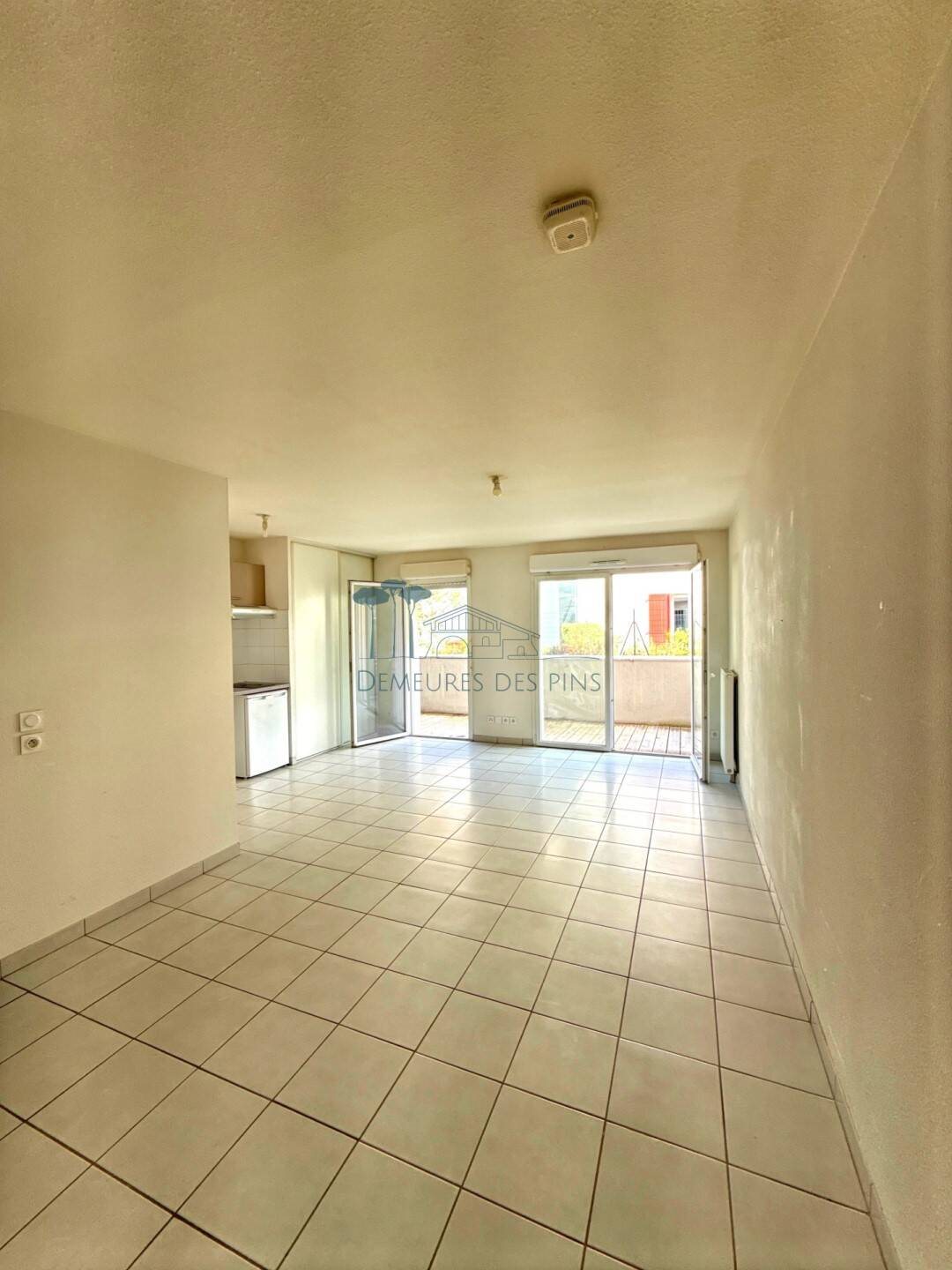 Appartement à vendre, 32m², Labenne