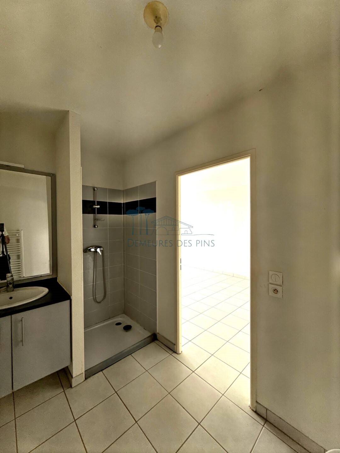 Appartement à vendre, 32m², Labenne