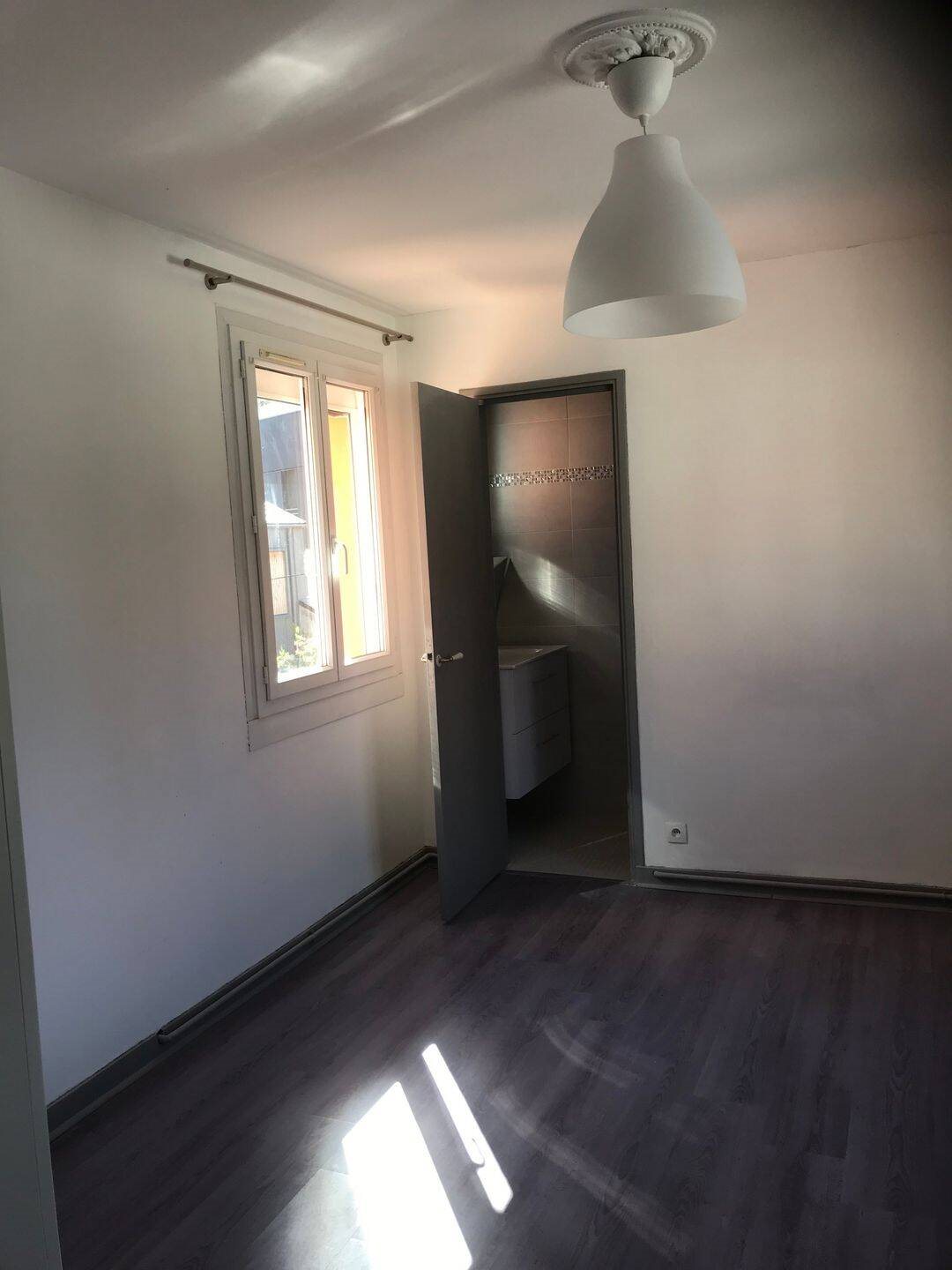 Maison à louer, 80m², Nantes