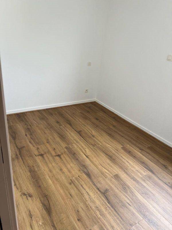 Appartement à louer, 45m², Toulouse