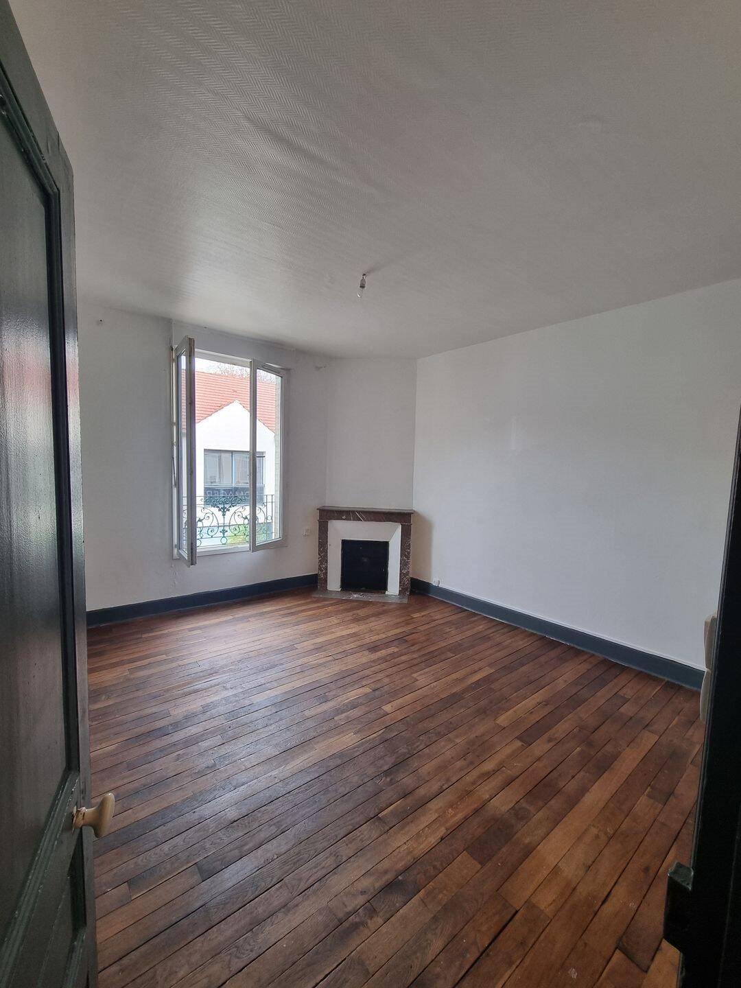 Maison à louer, 70m², Migennes