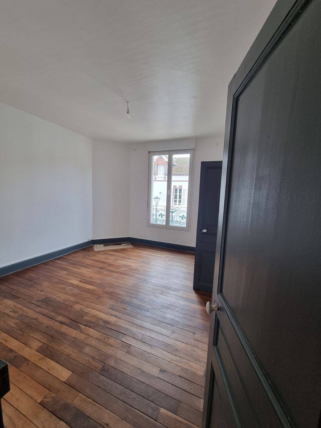 Maison à louer, 70m², Migennes