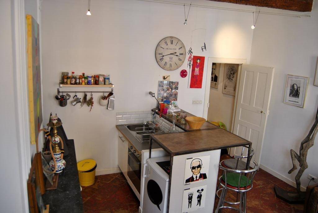 Appartement à louer, 40m², Toulouse