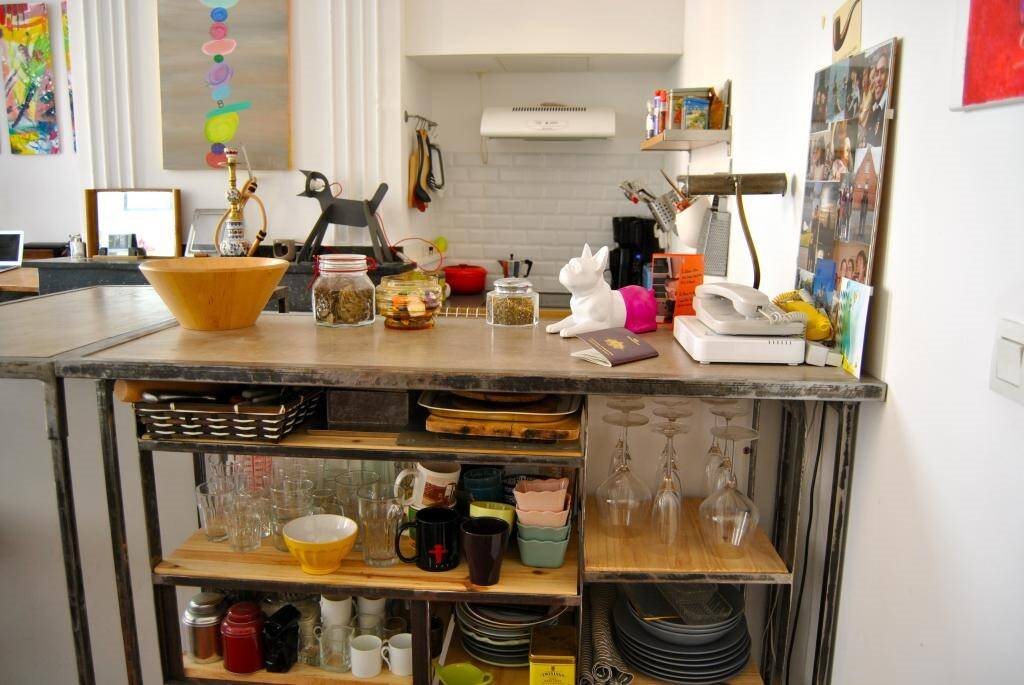 Appartement à louer, 40m², Toulouse