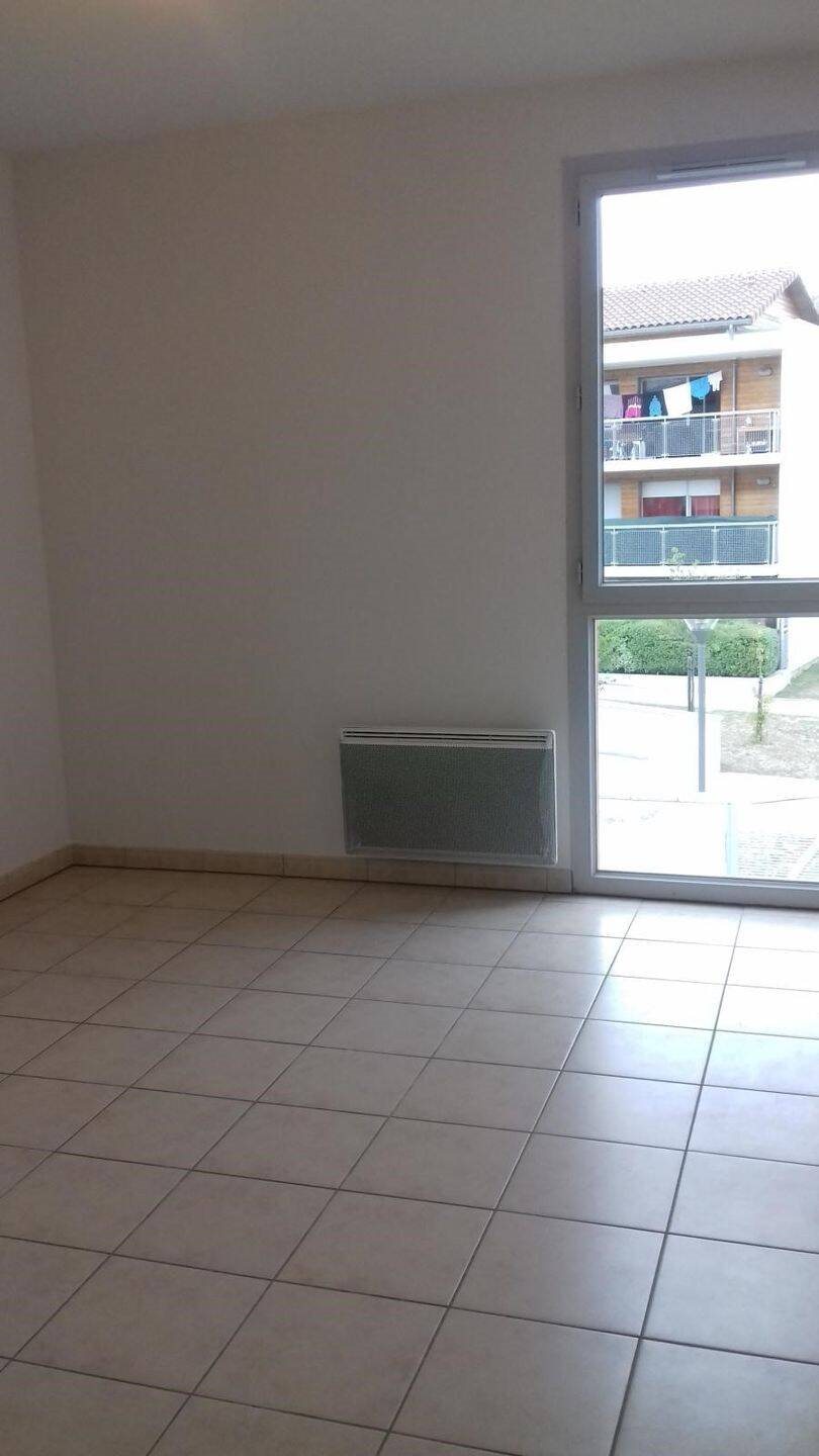 Appartement à louer, 76m², Toulouse