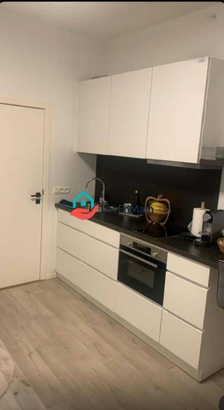 Appartement à louer, 25m², Paris 11ème