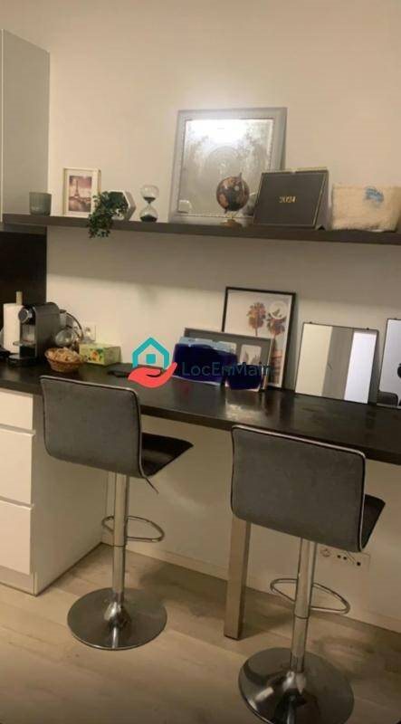 Appartement à louer, 25m², Paris 11ème