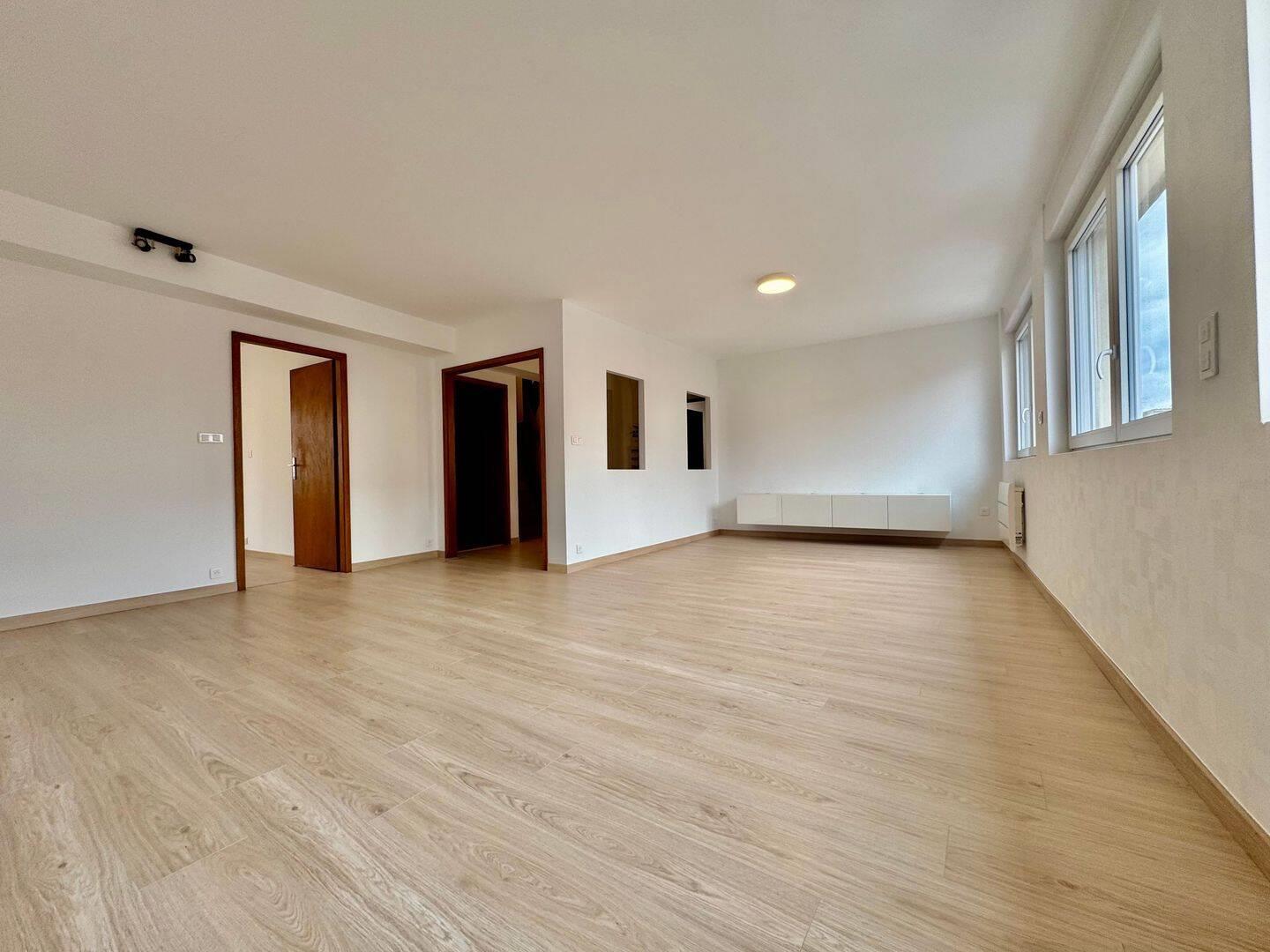 Appartement à louer, 120m², Hochfelden