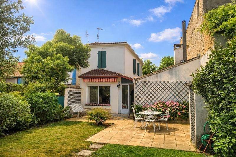 Maison à vendre, 100m², Condom