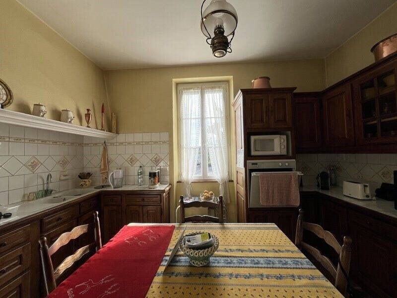 Maison à vendre, 100m², Condom