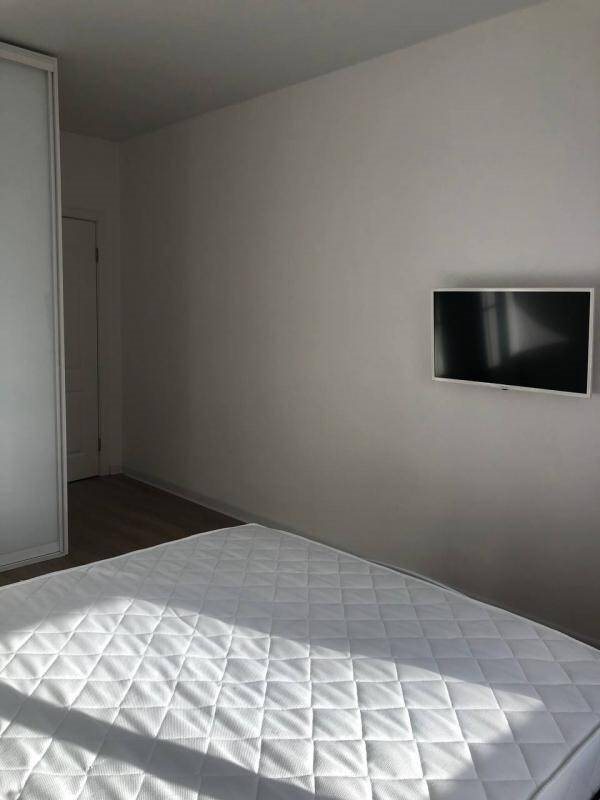 Appartement à louer, 27m², Lyon 8ème