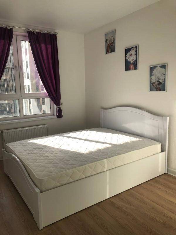 Appartement à louer, 27m², Lyon 8ème