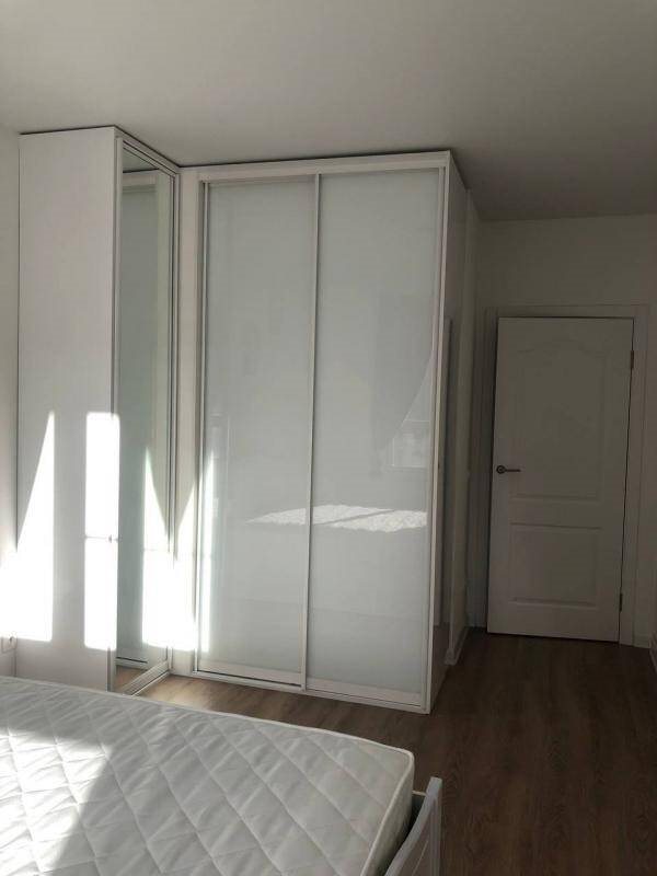 Appartement à louer, 27m², Lyon 8ème