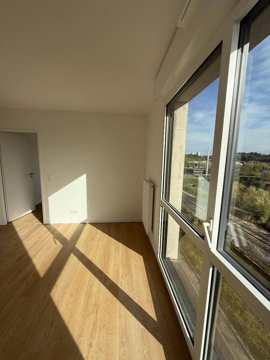 Appartement à louer, 51m², Bordeaux