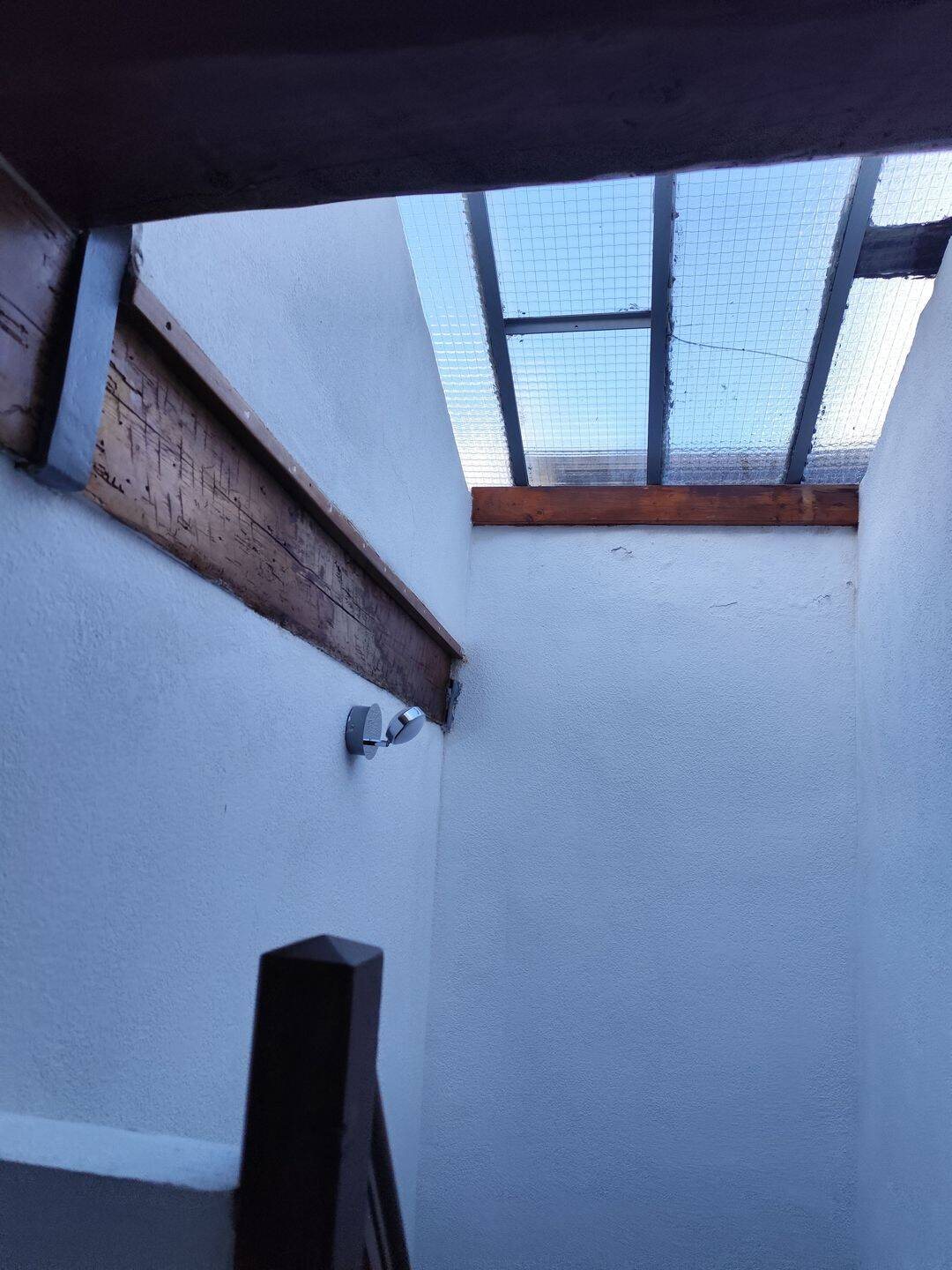 Appartement à louer, 55m², Rivesaltes