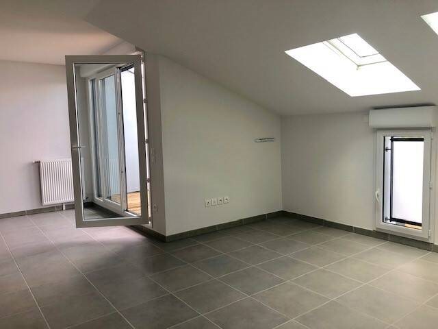 Appartement à louer, 34m², Toulouse
