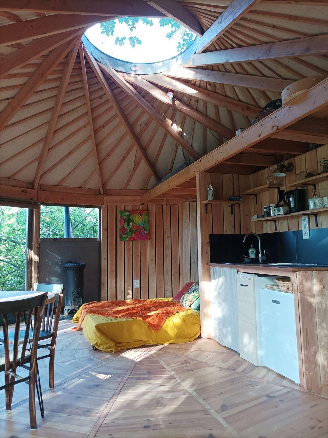 Maison à vendre, 40m², Toulouse