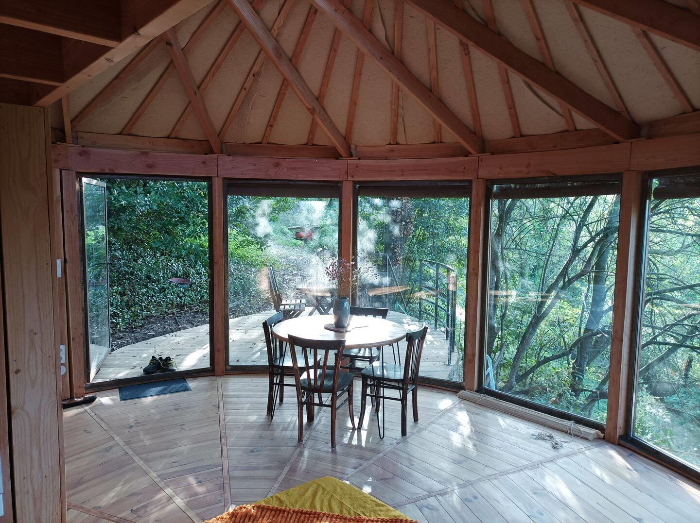 Maison à vendre, 40m², Toulouse