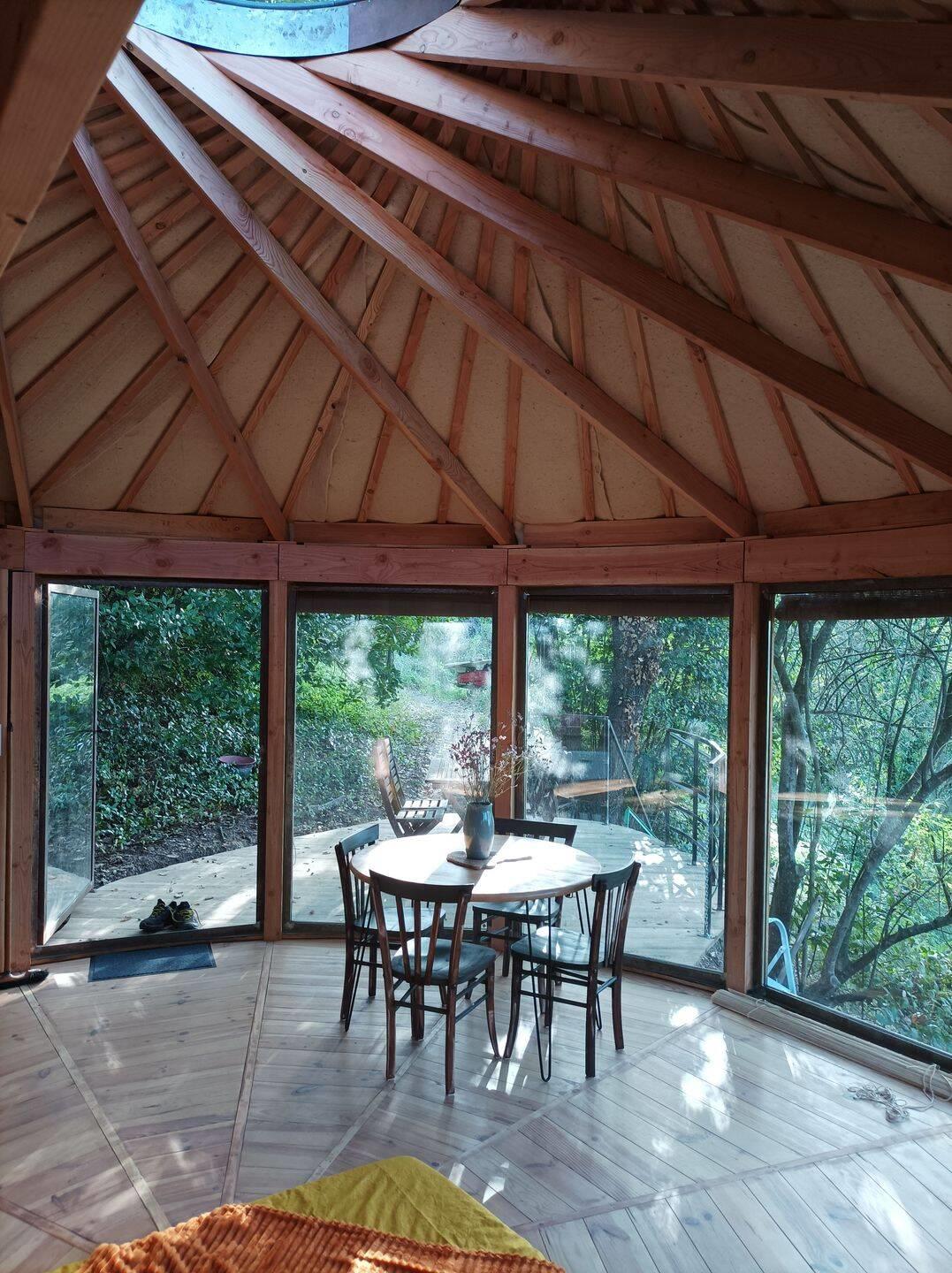 Maison à vendre, 40m², Toulouse