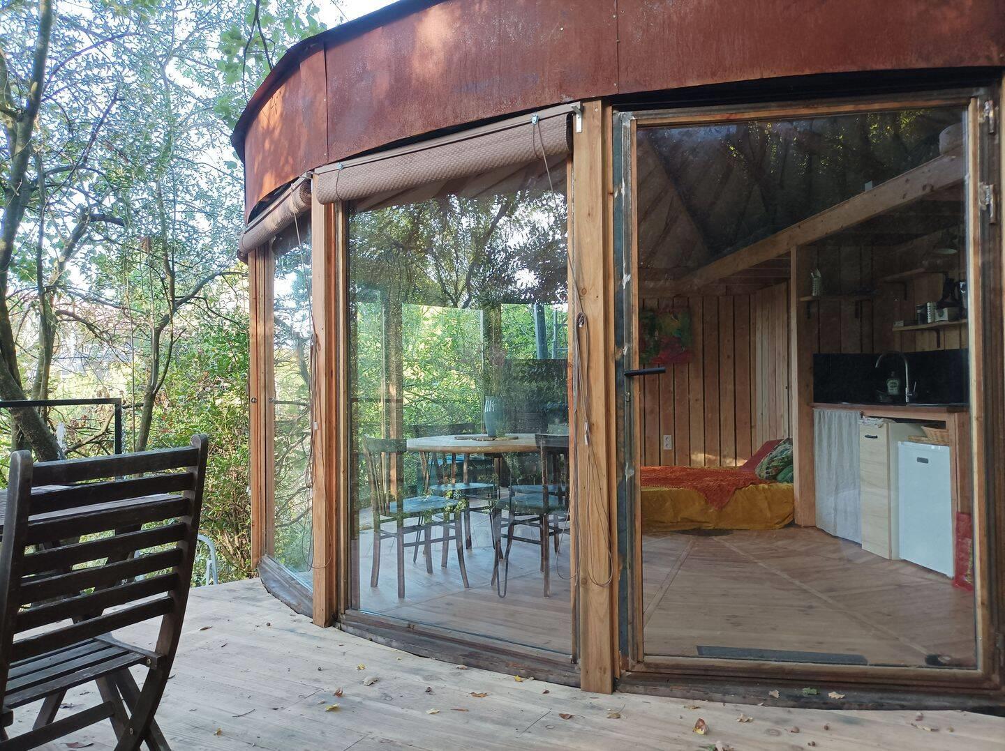 Maison à vendre, 40m², Toulouse