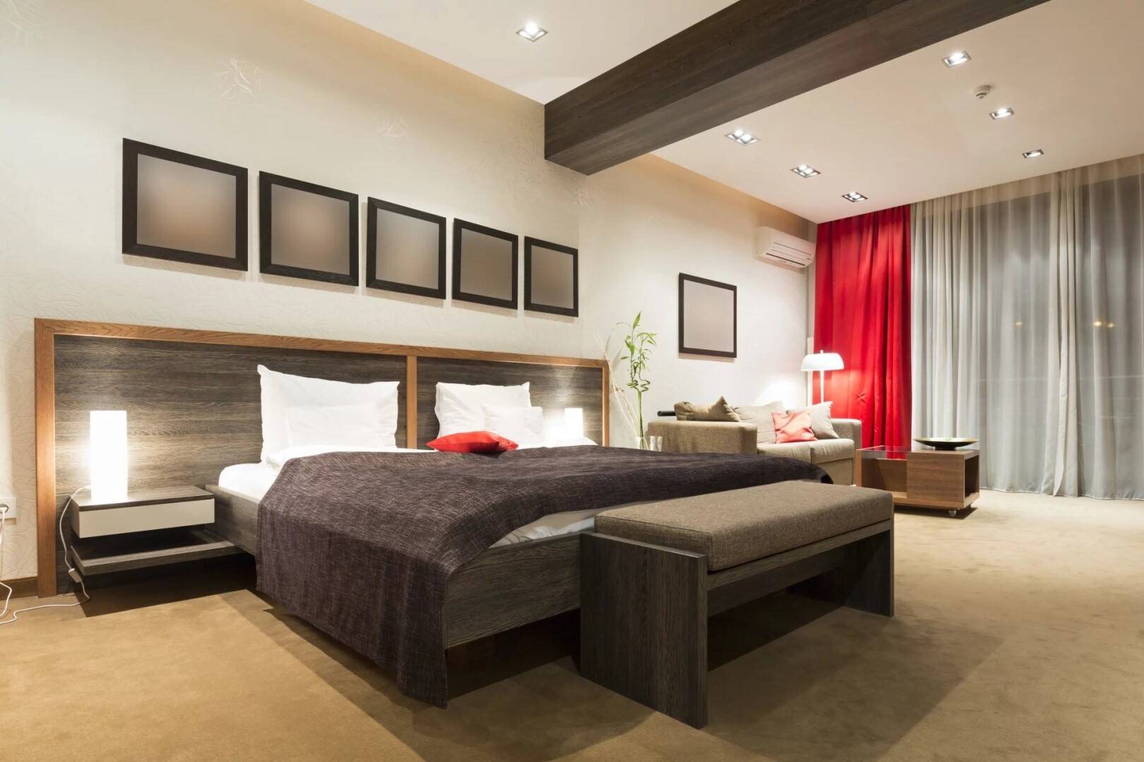 Appartement à vendre, 89m², Epône