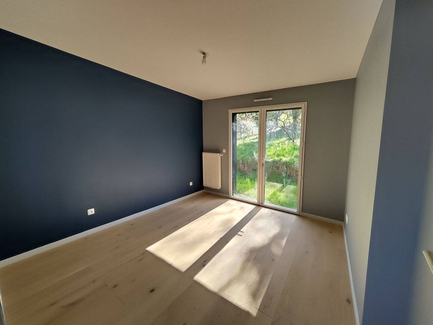 Maison à vendre, 99m², Lesches