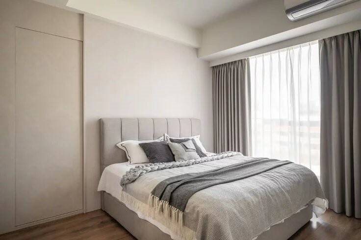 Appartement à vendre, 42m², Gévezé